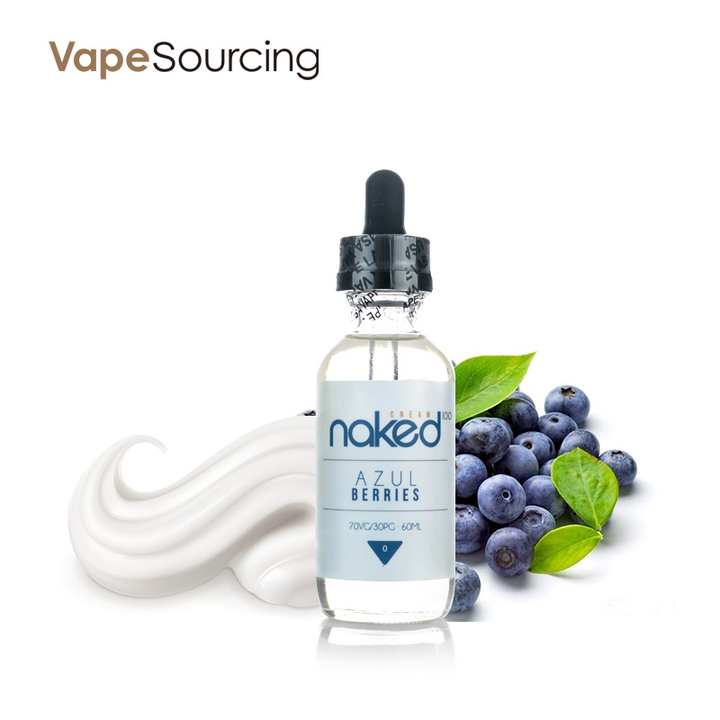 naked_100_cream_azul_berries.jpg