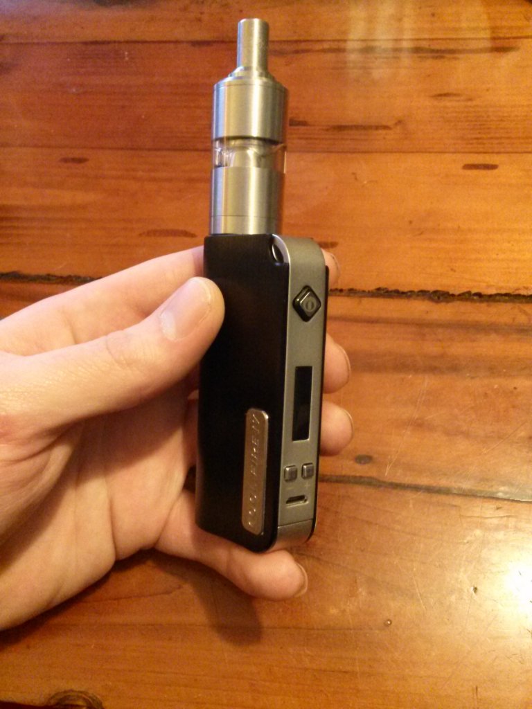 61IA77K.jpg