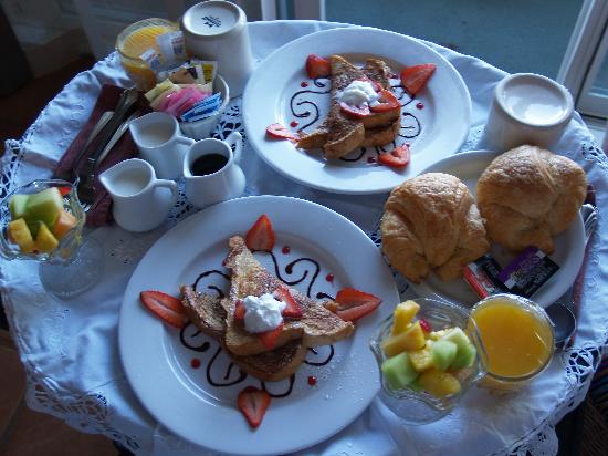 yummy-breakfast-day-2.jpg