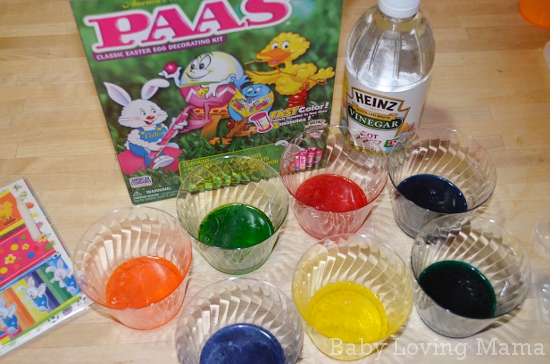 Easter-PAAS-Heinz-Eggs-1.jpg