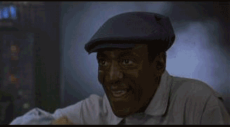 gSE5ejh.gif