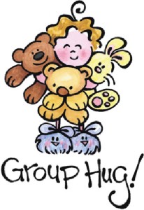 group_hug.jpg
