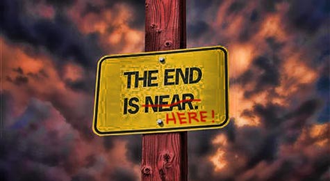 the-end-is-near-here.jpg