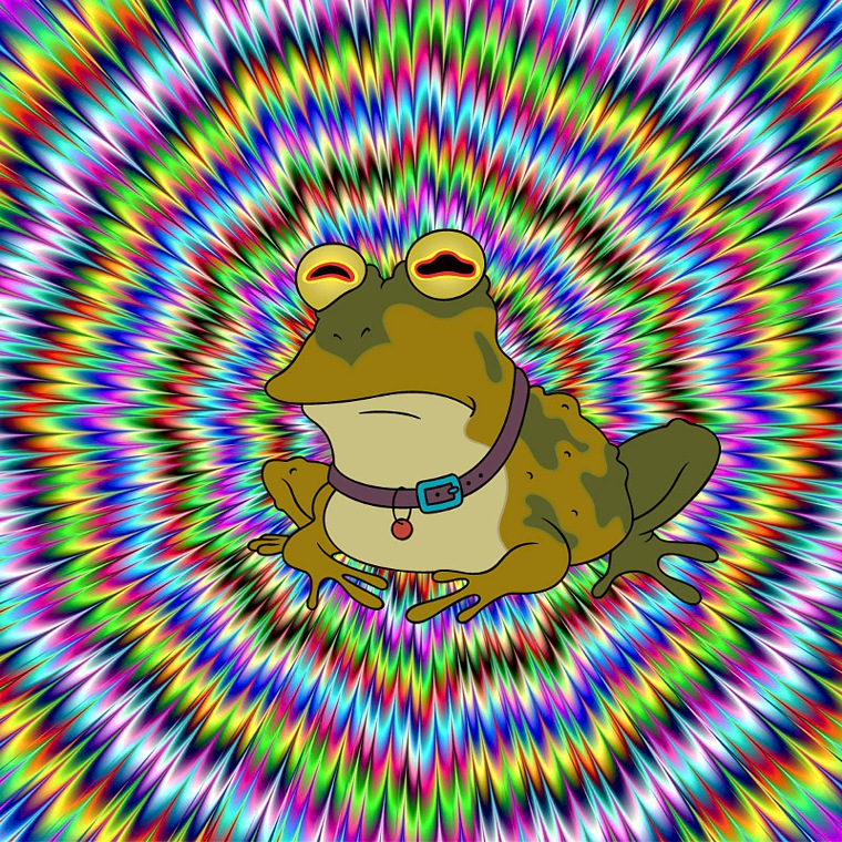 psychedelic-hypnotoad.jpg