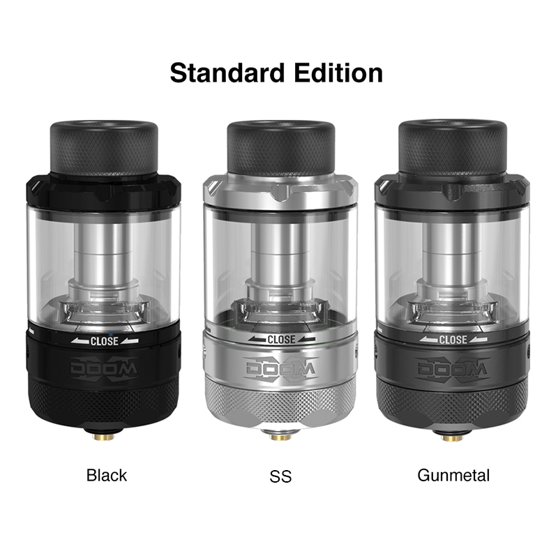 damn_vape_doom_x_mesh_rta_26mm_standard_edition.jpg