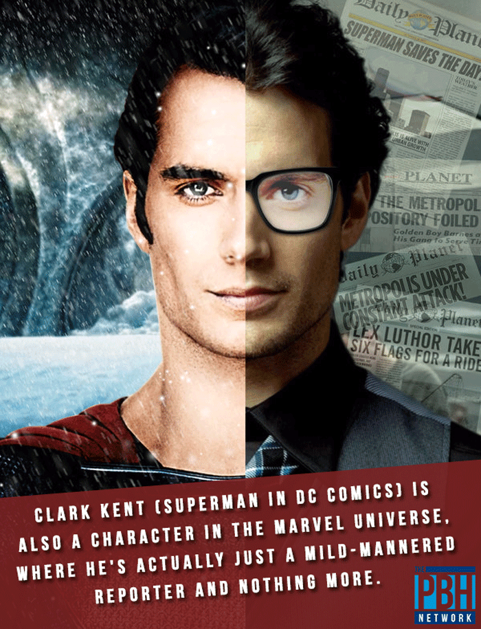 clark-kent.png