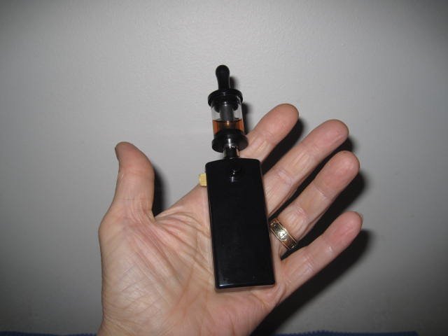 tiny2.jpg
