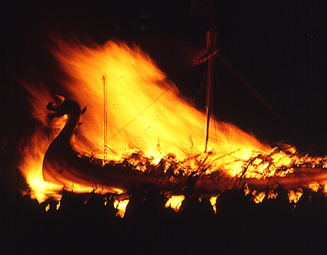 UpHellyAa.jpg