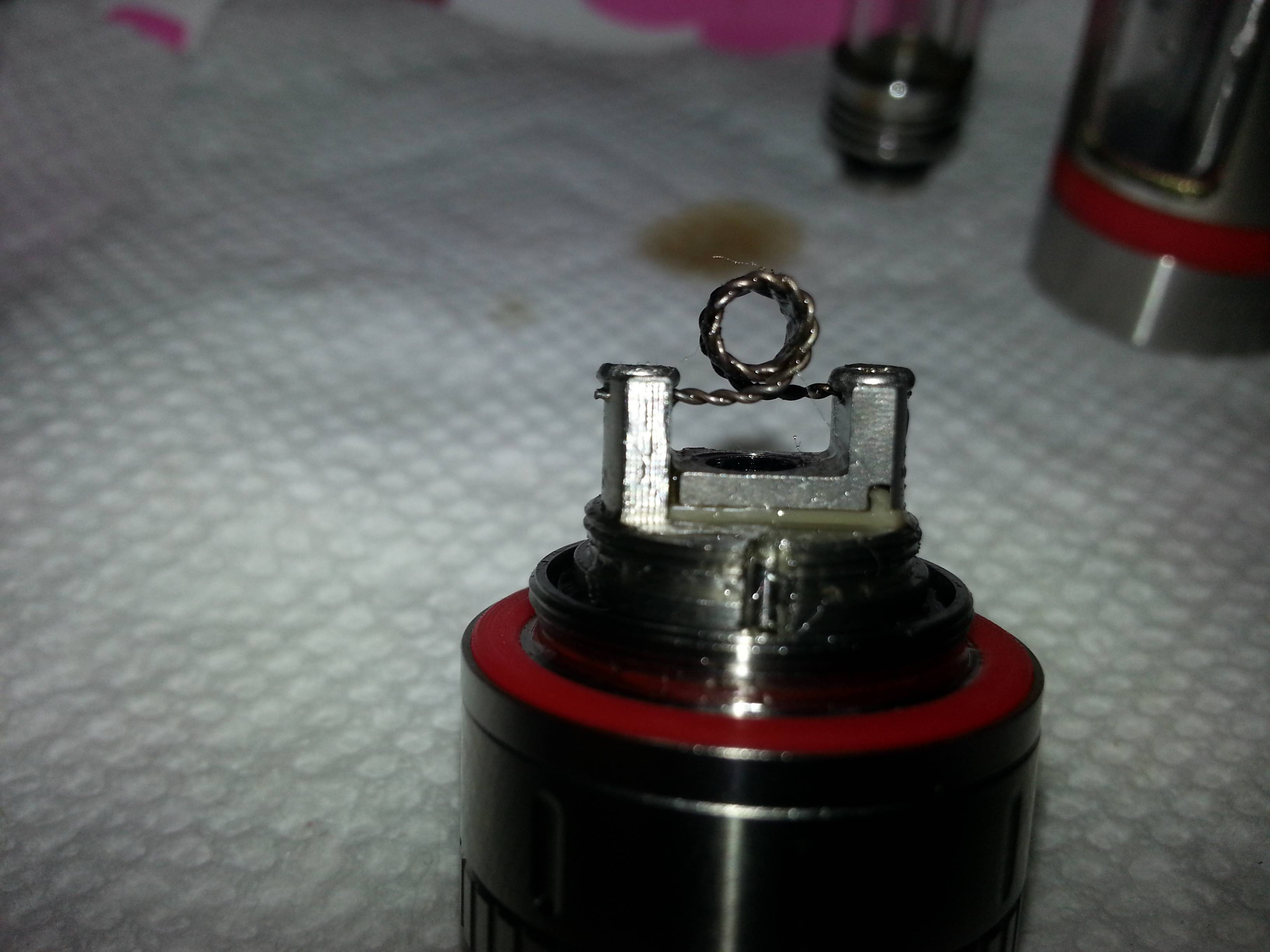 Gug0ITx.jpg