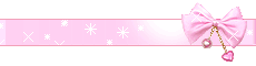 pink2.gif