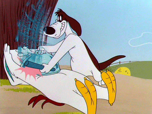 ani_foghorn-leghorn-wakeup.gif