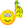 reminder%20finger.png