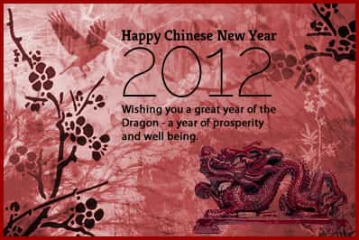 cny2012site.jpg