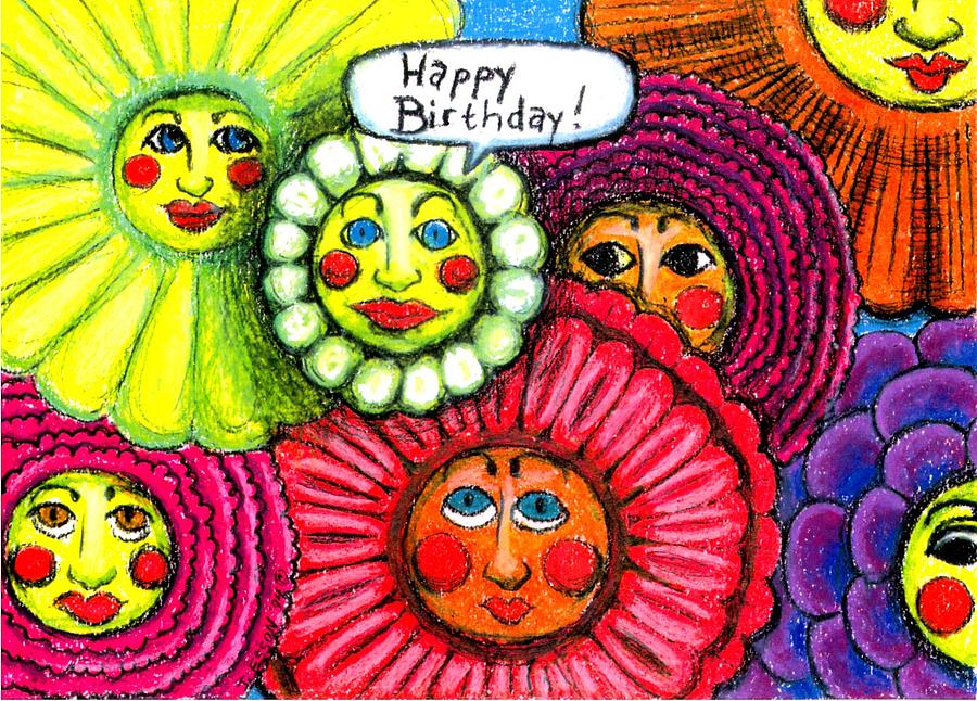 birthday-flowers-genevieve-esson.jpg