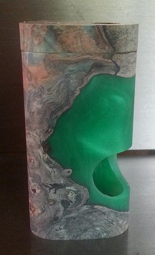 28150889646_113bf68956.jpg