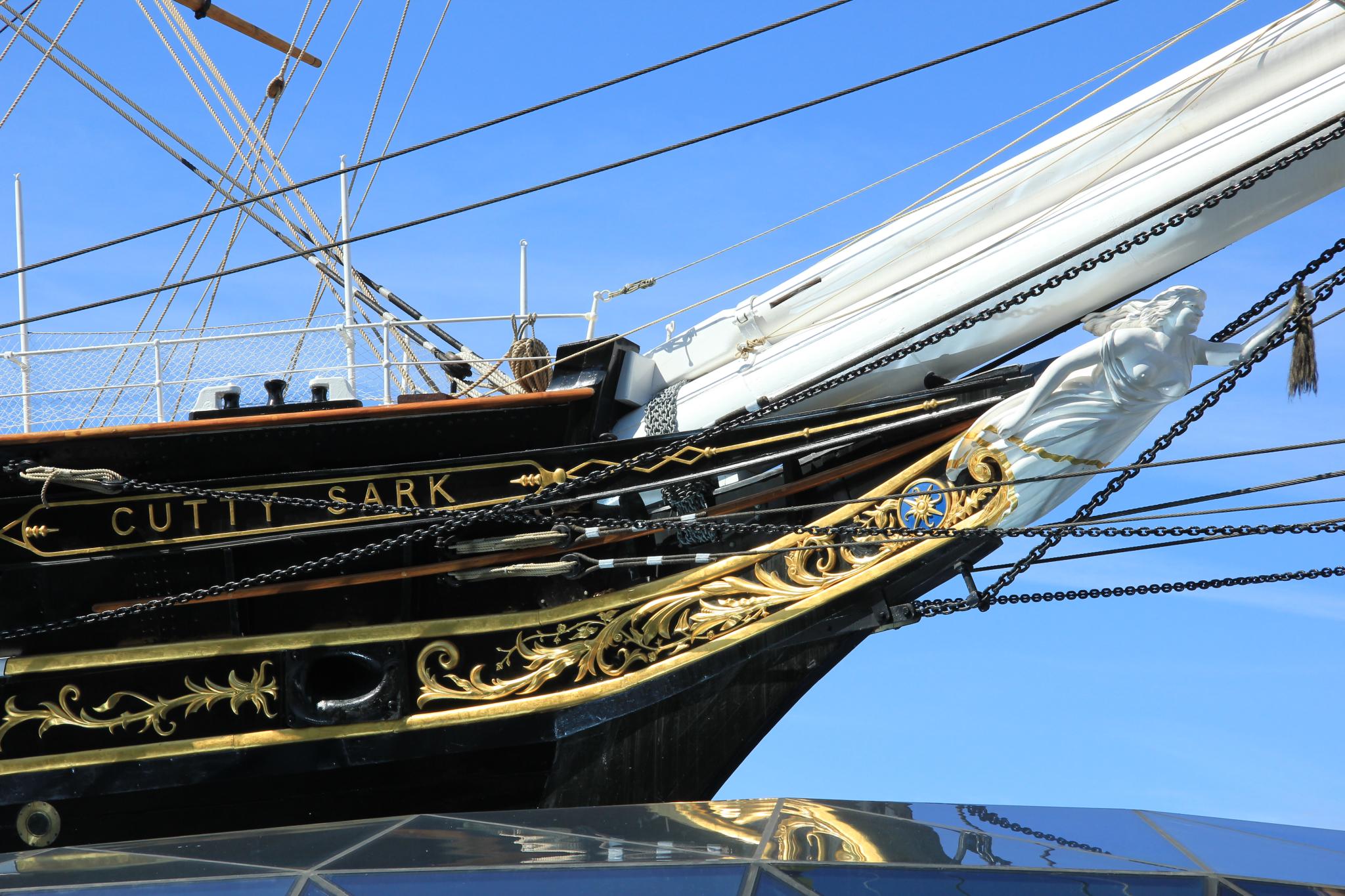 Cutty_Sark_26-06-2012_%287471554106%29.jpg