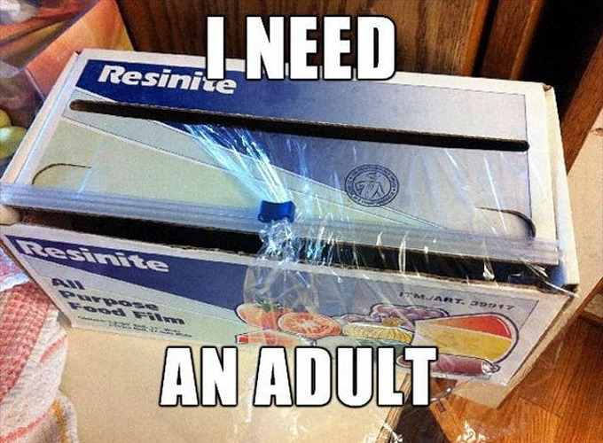 plastic-wrap-adult-needed.jpg