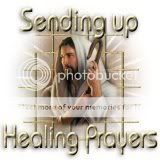 jesus-4.jpg