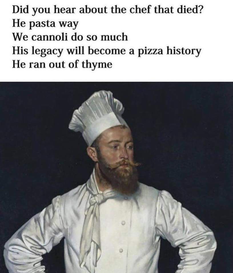 iNz8Cuf.jpg
