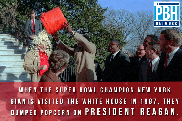 ny-giants-ronald-reagan.png