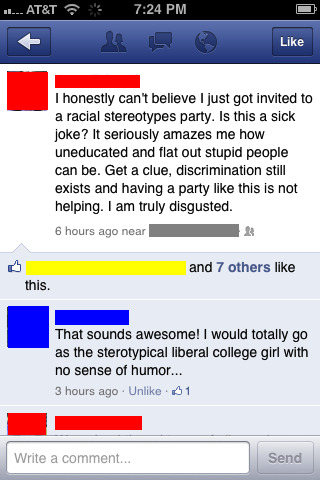 comment_stereotype-party.jpg