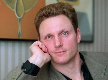 12584843-large.jpg