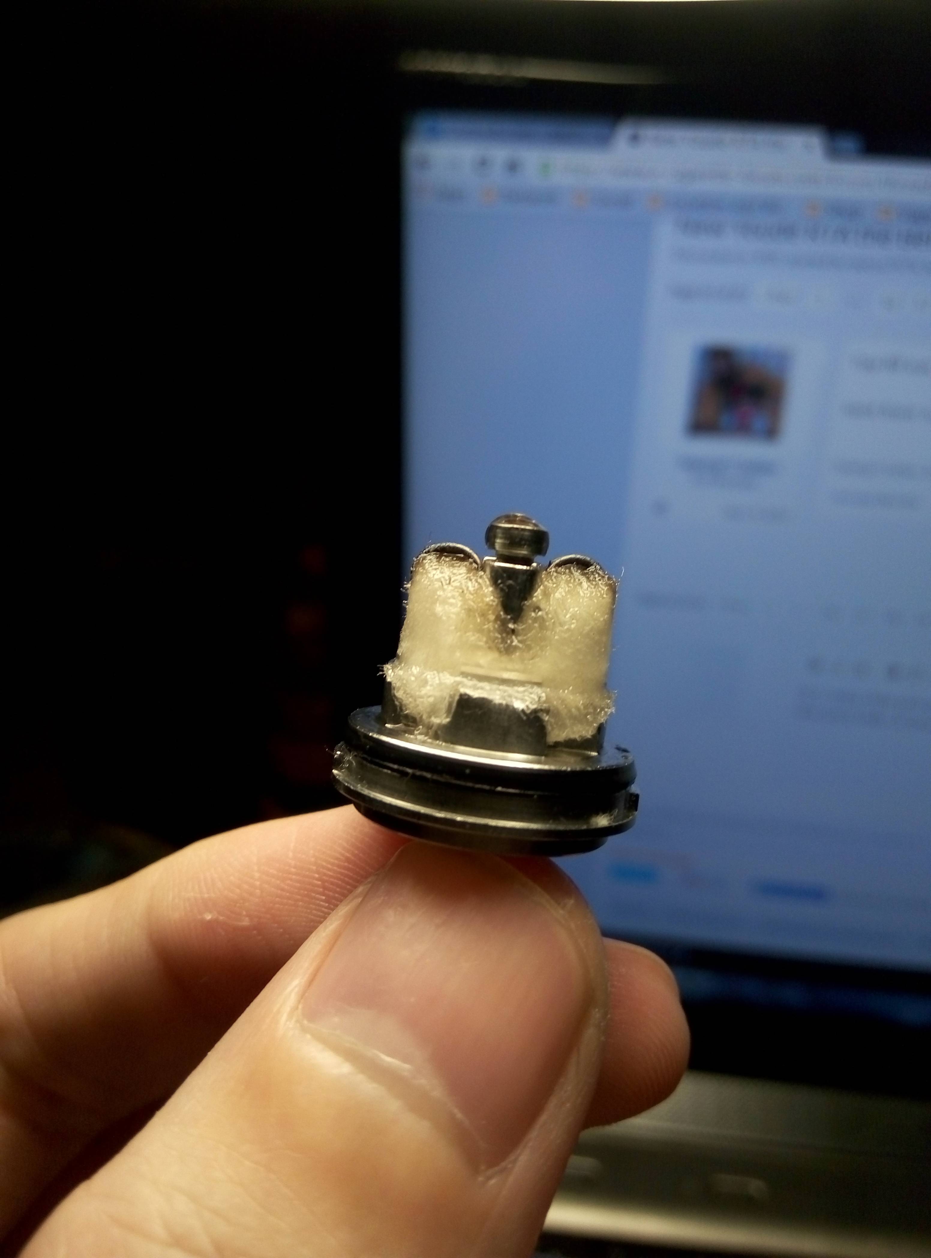 tDx0pUl.jpg
