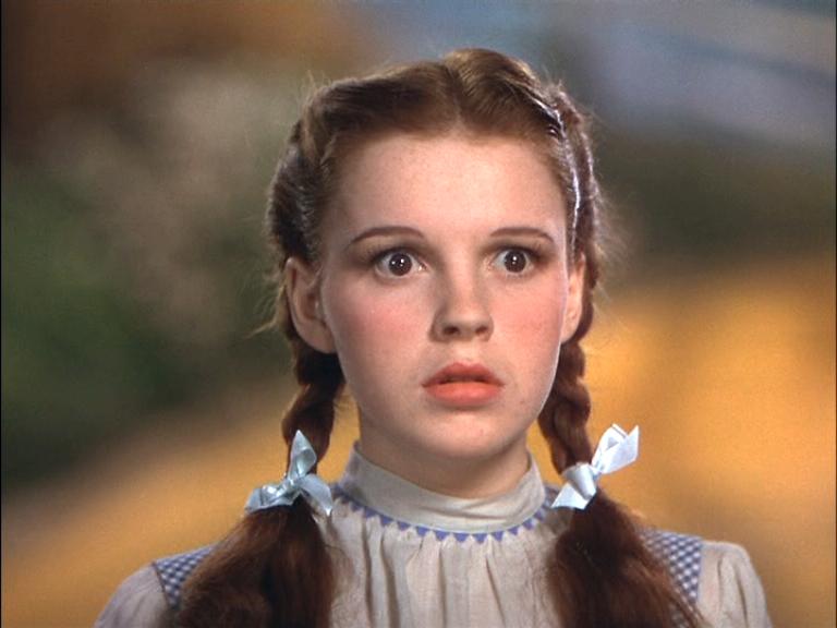 wizardofoz.jpg