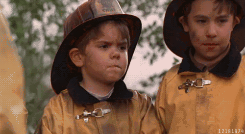 when-someone-you-hate-leaves-the-room.gif