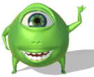 cyclop-alien-waving-hello-smiley-emoticon.gif