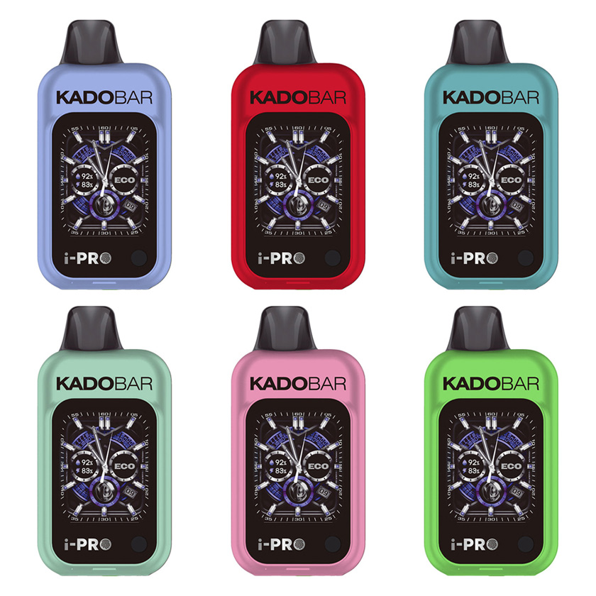 vapesourcing.com