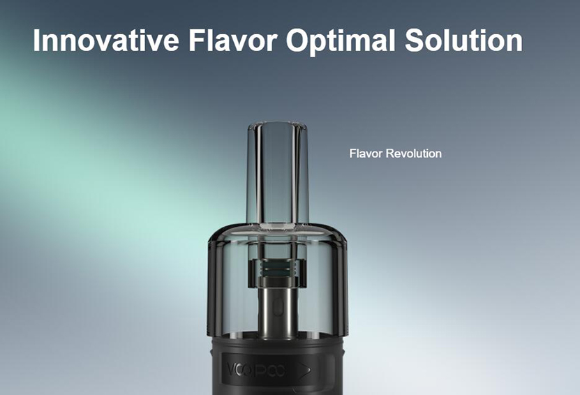 VOOPOO_Doric_20_Kit_Innovative_Flavor_Optimal.jpg