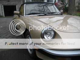 Small72AlfaRomeoSpyder1.jpg