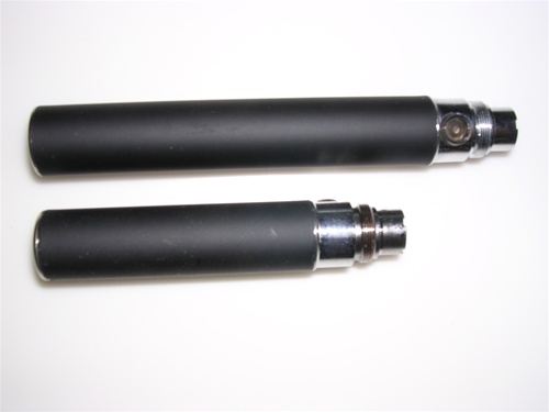 EGO-BAT-MB1-2.jpg