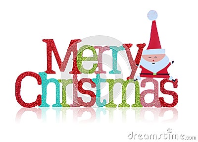 merry-christmas-sign-16959860.jpg