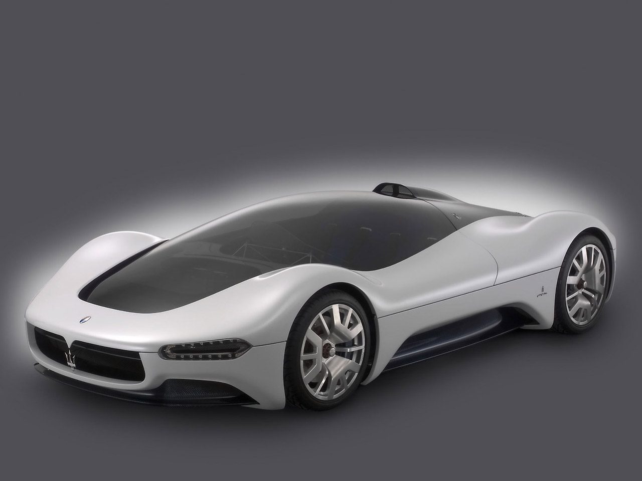 sintesi-concept-car3.jpg