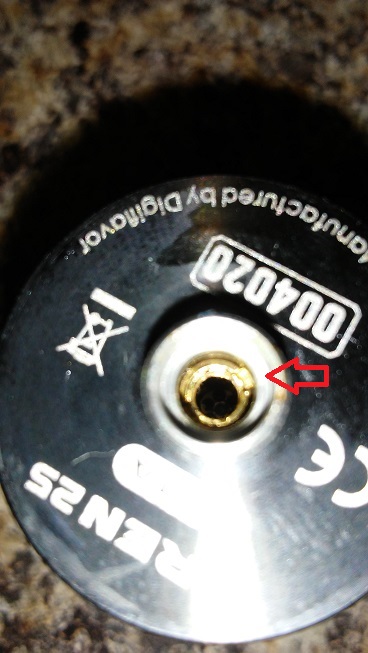 iazo9Jn.jpg