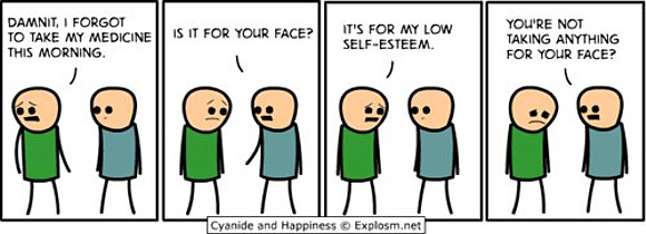 toon_face-meds.jpg