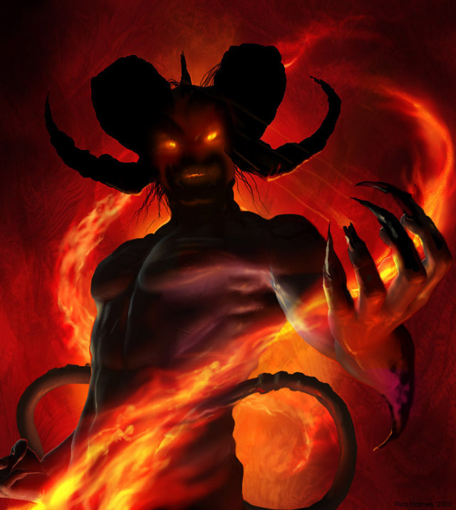 firedemon31.jpg