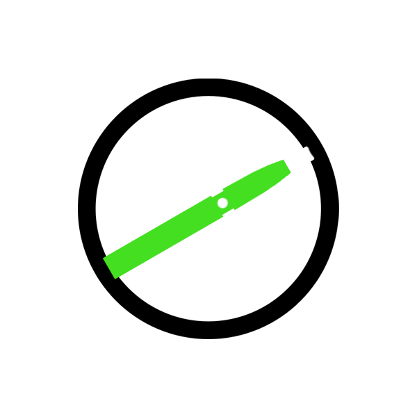 RKLcl.png