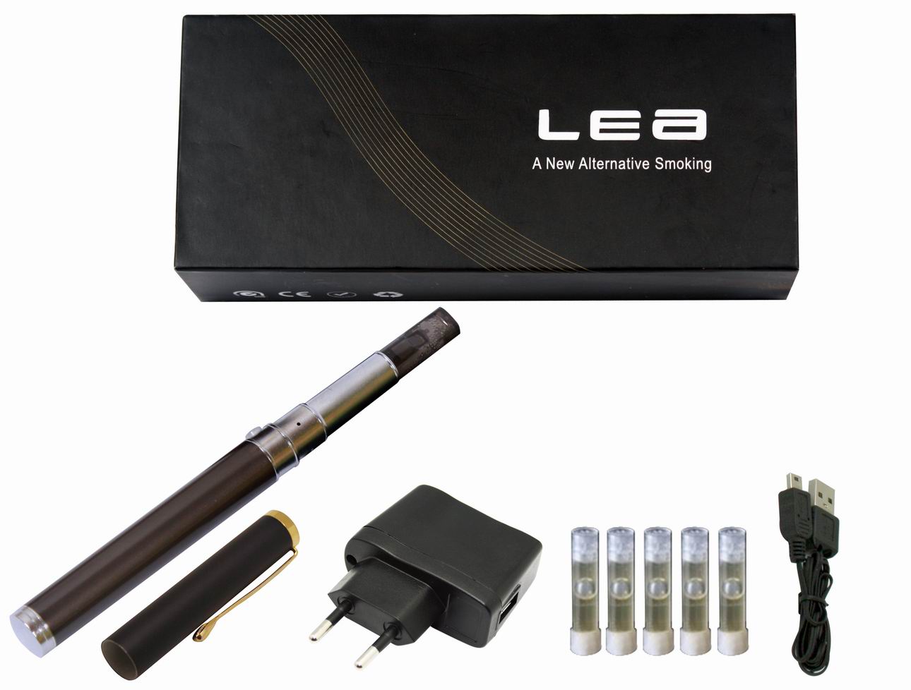 lea-gift-package-kit.jpg