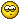 URlcAxL.gif