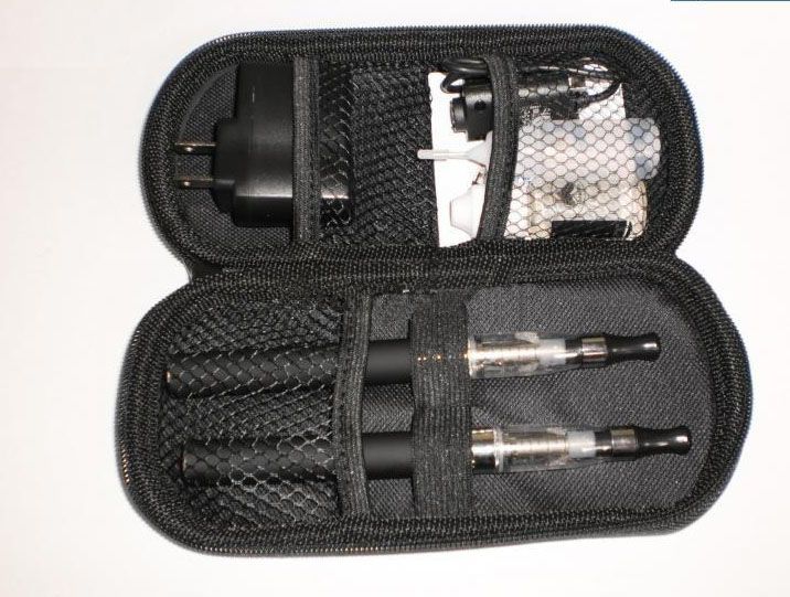 electronic-cigarette-650mah-ego-ce4-double.jpg