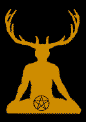 herne.gif