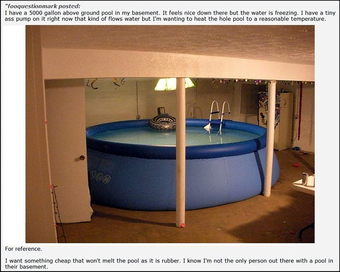basement-pool_sm.jpg