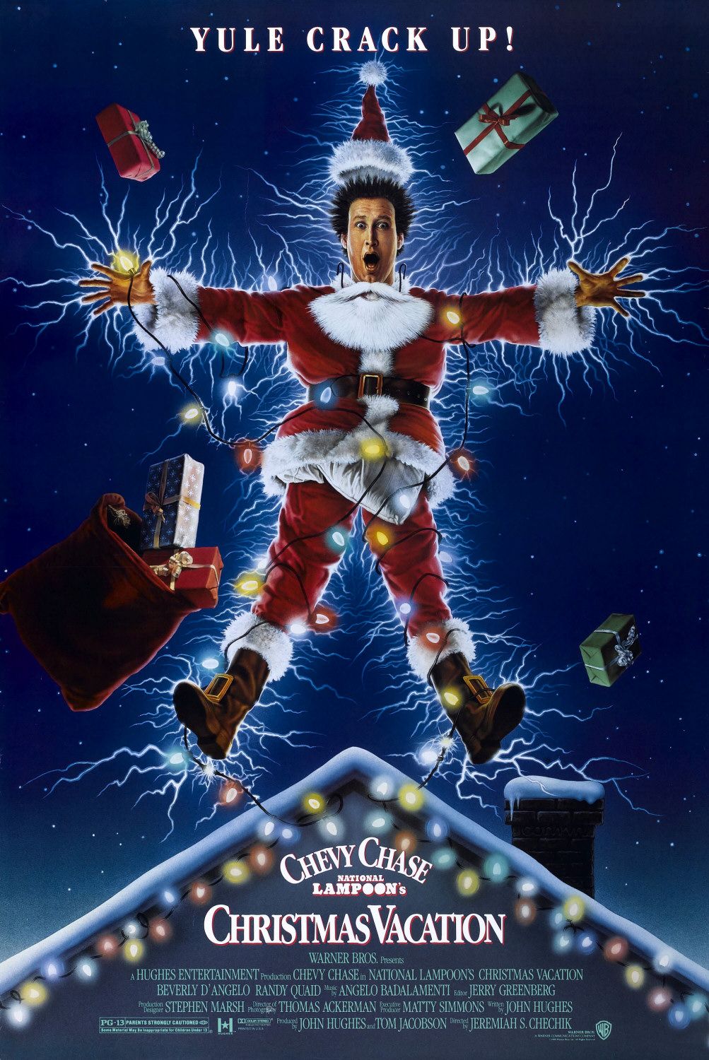 xmasvacation.jpg