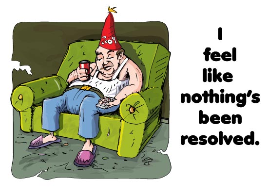 NewYearsResolutions.jpg