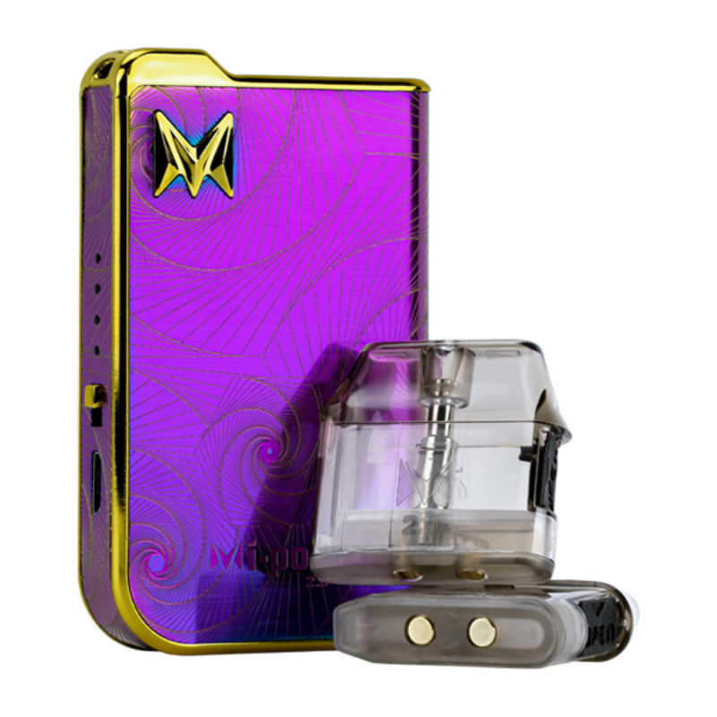 mi-pod-2-kit_(6).png