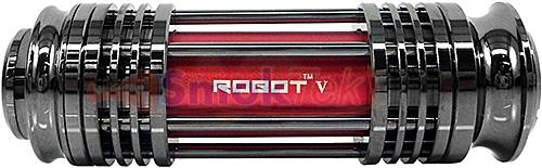 Robot-V-Mech-Mod_banner_wm.jpg