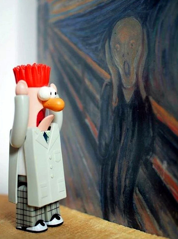 muppet-beaker-scream.jpg